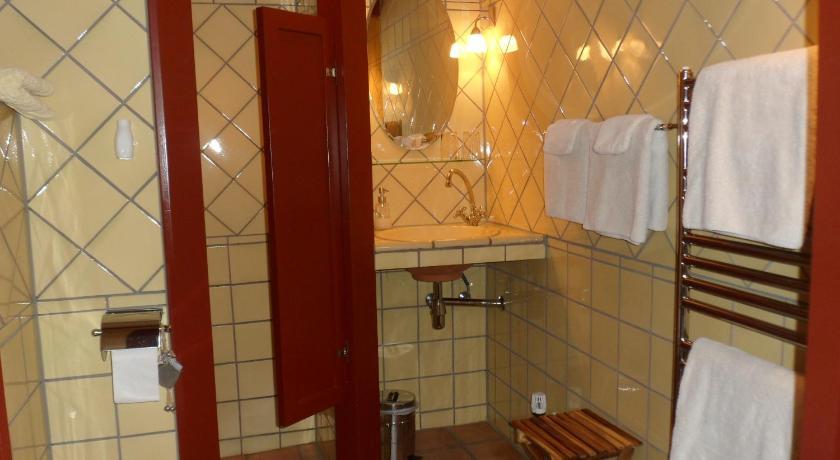 Bed And Breakfast Lutje Lollum Франекер Стая снимка