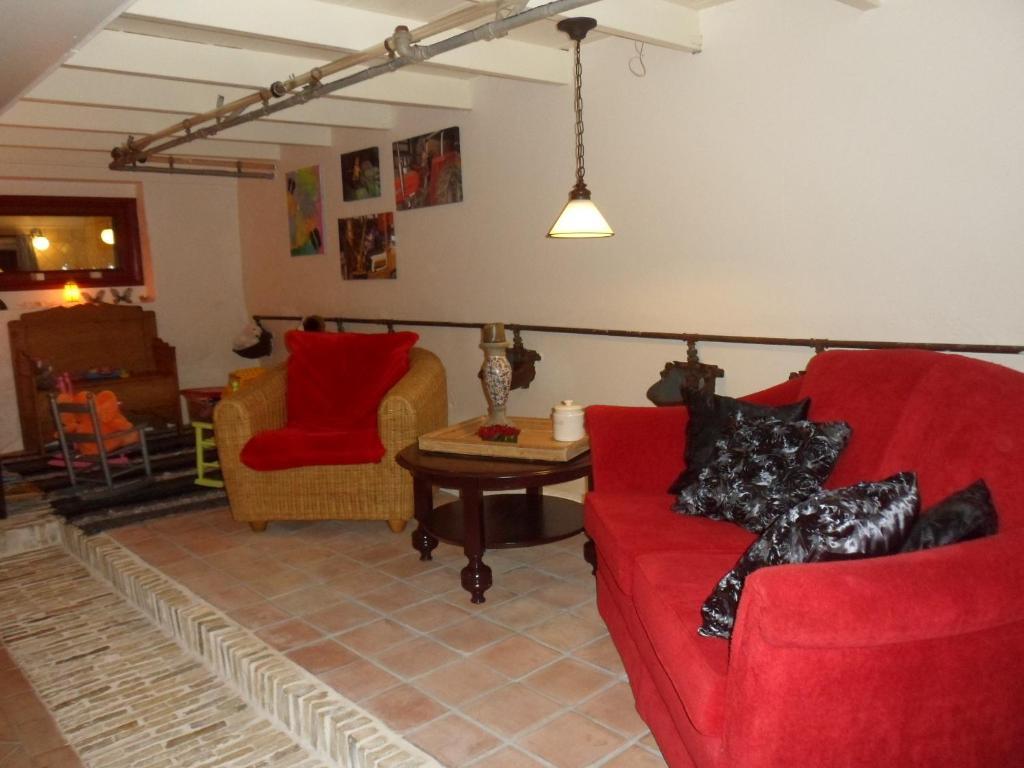 Bed And Breakfast Lutje Lollum Франекер Екстериор снимка